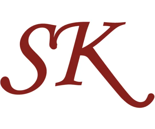 SK
