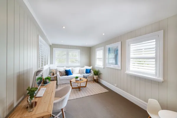 Custom Style & Elegance