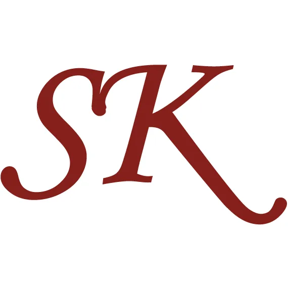 SK